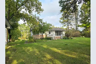 3696 County Road 142, International Falls, MN 56649 - Photo 4
