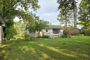 3696 Co Rd 142, International Falls, MN 56649 - Photo 4