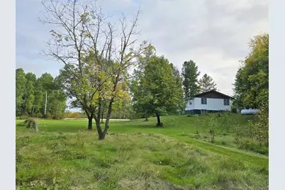 3696 County Road 142, International Falls, MN 56649 - Photo 20