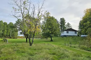 3696 Co Rd 142, International Falls, MN 56649 - Photo 20