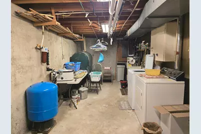 3696 County Road 142, International Falls, MN 56649 - Photo 42