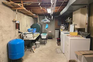 3696 Co Rd 142, International Falls, MN 56649 - Photo 42