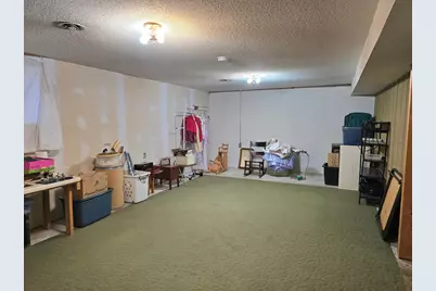 3696 County Road 142, International Falls, MN 56649 - Photo 44