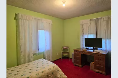 3696 County Road 142, International Falls, MN 56649 - Photo 36