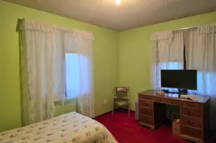 3696 Co Rd 142, International Falls, MN 56649 - Photo 36