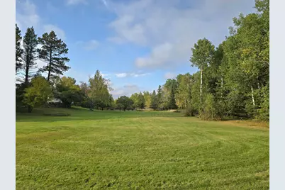 3696 County Road 142, International Falls, MN 56649 - Photo 8