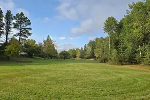 3696 Co Rd 142, International Falls, MN 56649 - Photo 8