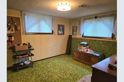 3696 County Road 142, International Falls, MN 56649 - Photo 40