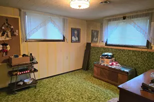 3696 Co Rd 142, International Falls, MN 56649 - Photo 40