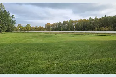 3696 County Road 142, International Falls, MN 56649 - Photo 6