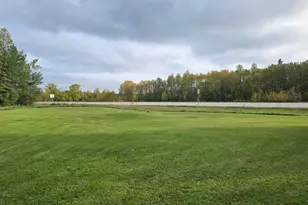 3696 Co Rd 142, International Falls, MN 56649 - Photo 6