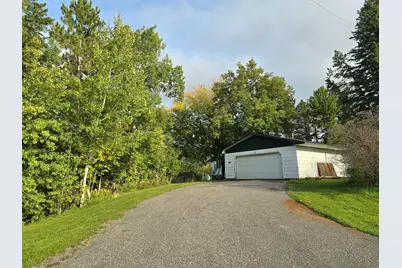 3696 County Road 142, International Falls, MN 56649 - Photo 2