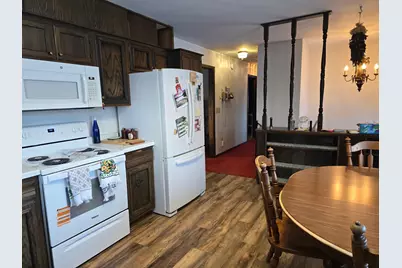 3696 County Road 142, International Falls, MN 56649 - Photo 30