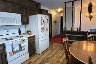 3696 Co Rd 142, International Falls, MN 56649 - Photo 30