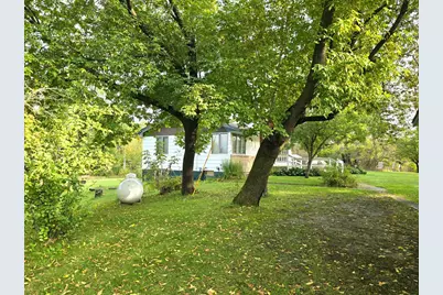 3696 County Road 142, International Falls, MN 56649 - Photo 22