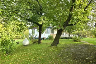 3696 Co Rd 142, International Falls, MN 56649 - Photo 22