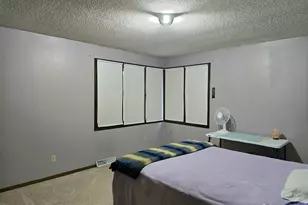 3696 Co Rd 142, International Falls, MN 56649 - Photo 34