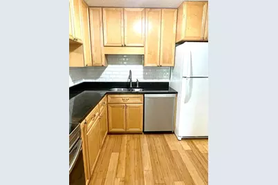 7510 Cahill Road #119B, Edina, MN 55439 - Photo 2