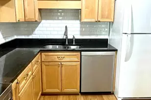 7510 Cahill Rd, Edina, MN 55439 - Photo 2