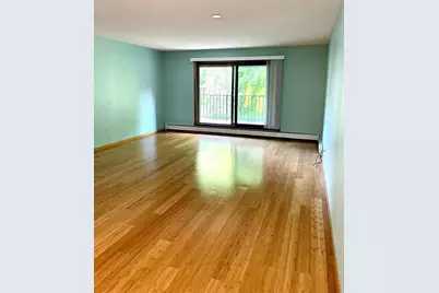 7510 Cahill Road #119B, Edina, MN 55439 - Photo 4