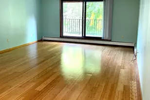 7510 Cahill Rd, Edina, MN 55439 - Photo 4