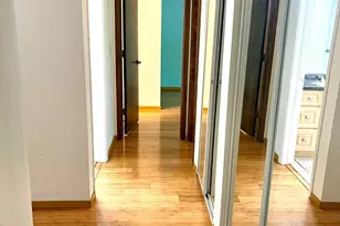 7510 Cahill Rd, Edina, MN 55439 - Photo 12