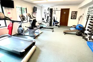 7510 Cahill Rd, Edina, MN 55439 - Photo 20