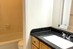 7510 Cahill Rd, Edina, MN 55439 - Photo 10