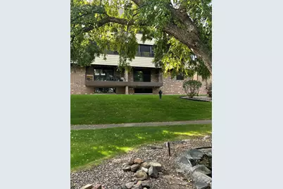 7510 Cahill Road #119B, Edina, MN 55439 - Photo 22