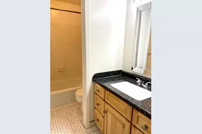 7510 Cahill Road #119B, Edina, MN 55439 - Photo 10
