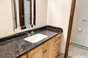 7510 Cahill Rd, Edina, MN 55439 - Photo 8