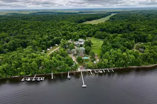 Cabin 4 Cr 173, Bowstring, MN 56636 - Photo 14