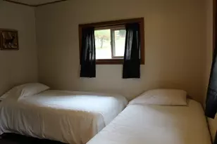 Cabin 4 Cr 173, Bowstring, MN 56636 - Photo 8