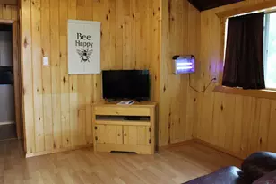 Cabin 4 Cr 173, Bowstring, MN 56636 - Photo 6