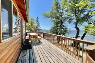 Cabin 4 Cr 173, Bowstring, MN 56636 - Photo 4