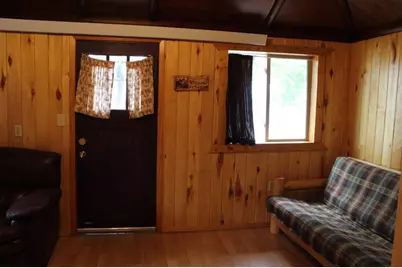 Cabin 4 Cr 173, Bowstring, MN 56636 - Photo 8