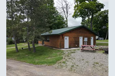 Cabin 4 Cr 173, Bowstring, MN 56636 - Photo 10