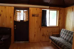 Cabin 4 Cr 173, Bowstring, MN 56636 - Photo 4