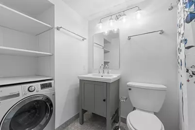 20 2nd Street NE #P1802, Minneapolis, MN 55413 - Photo 6