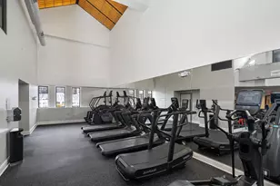 20 2nd Street NE, Minneapolis, MN 55413 - Photo 14