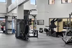 20 2nd Street NE, Minneapolis, MN 55413 - Photo 16