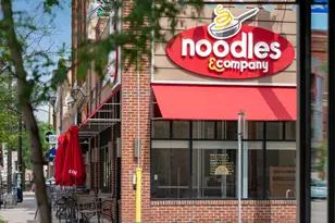 20 2nd Street NE, Minneapolis, MN 55413 - Photo 34