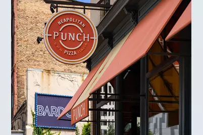 20 2nd Street NE #P1802, Minneapolis, MN 55413 - Photo 32