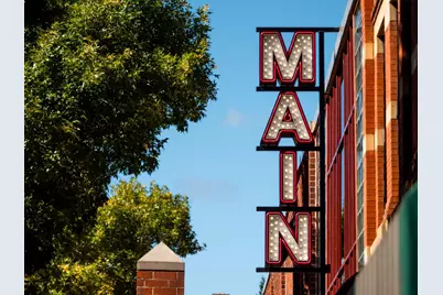 20 2nd Street NE #P1802, Minneapolis, MN 55413 - Photo 18