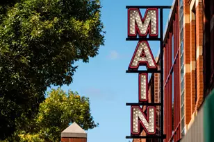 20 2nd Street NE, Minneapolis, MN 55413 - Photo 18