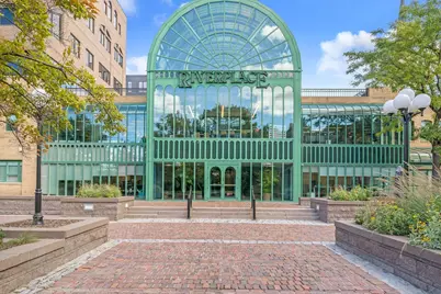 20 2nd Street NE #P1802, Minneapolis, MN 55413 - Photo 20