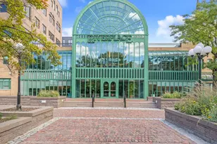 20 2nd Street NE, Minneapolis, MN 55413 - Photo 20