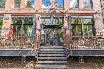 20 2nd Street NE #P1802, Minneapolis, MN 55413 - Photo 28