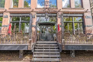 20 2nd Street NE, Minneapolis, MN 55413 - Photo 28