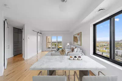 20 2nd Street NE #P1802, Minneapolis, MN 55413 - Photo 2